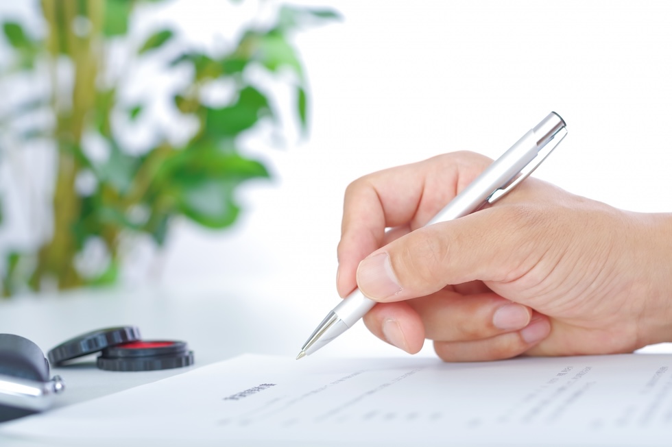 複雑な手続きや税金のご不安も一緒に解決します