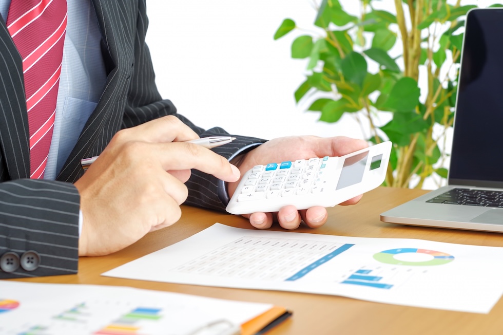 資産整理・税務対策など経営に即した売却をサポート