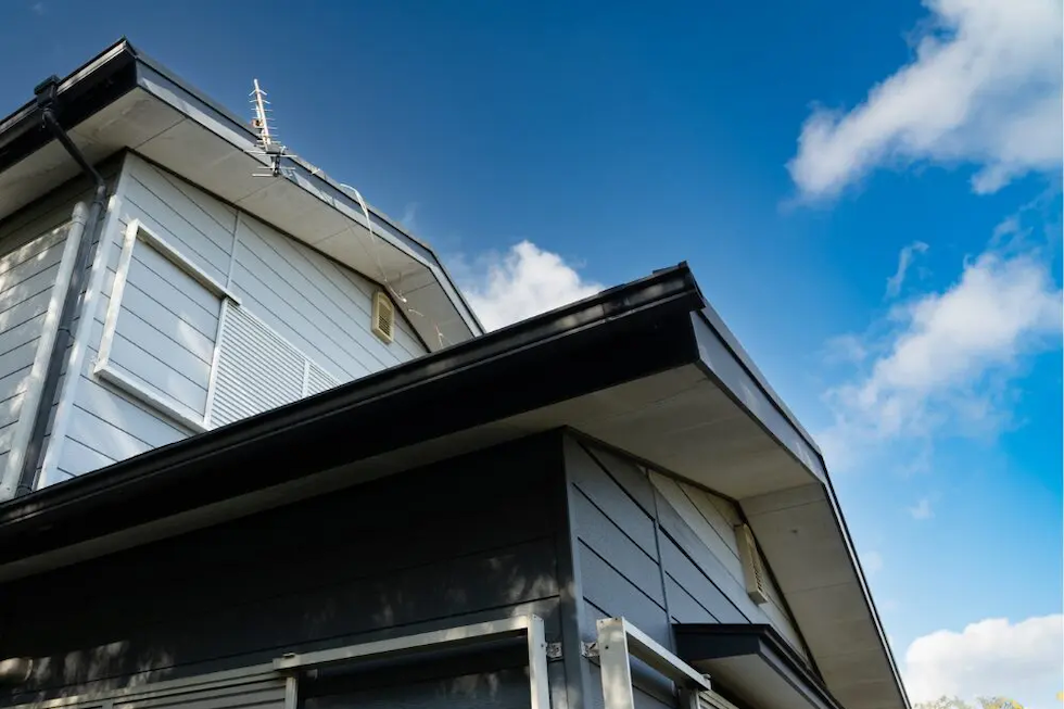 再建築不可や借地権など難しい物件も対応可能