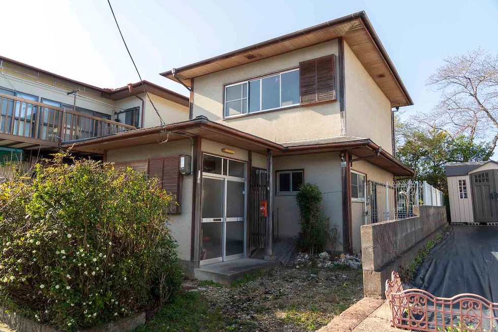 空き家の維持負担や相続後の売却タイミングにお悩みの方へ