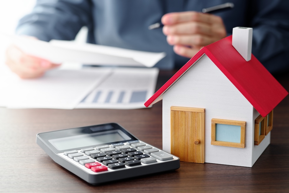 高く売るか、早く売るか。ご希望に応じて柔軟に選べます