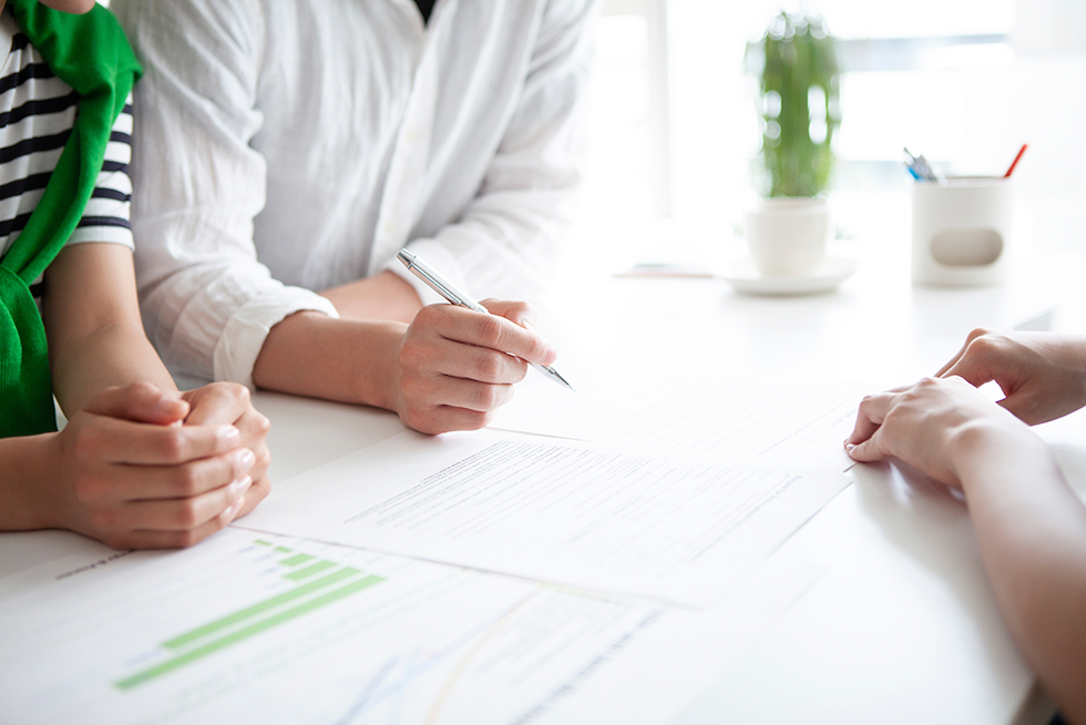 状況やご希望に応じて最適な売却方法をご提案