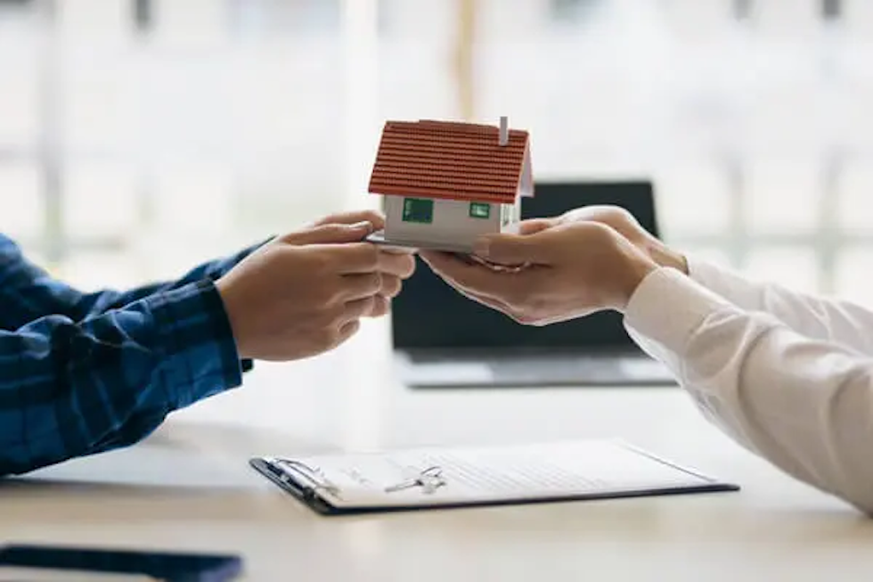 相続・離婚・法人対応など、複雑なケースもおまかせ