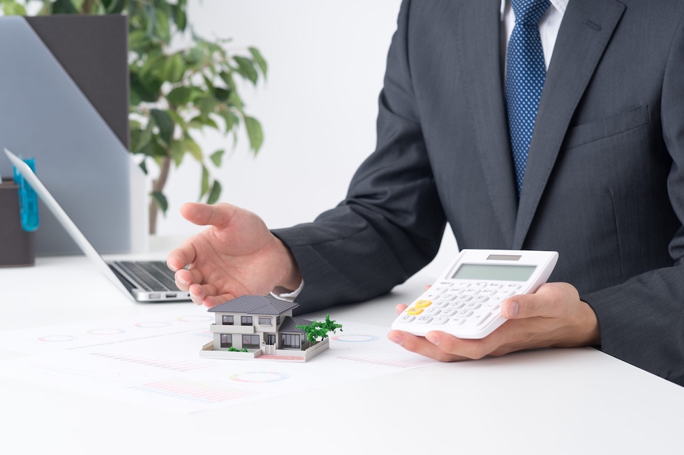 効果的な販売戦略で高値売却を実現