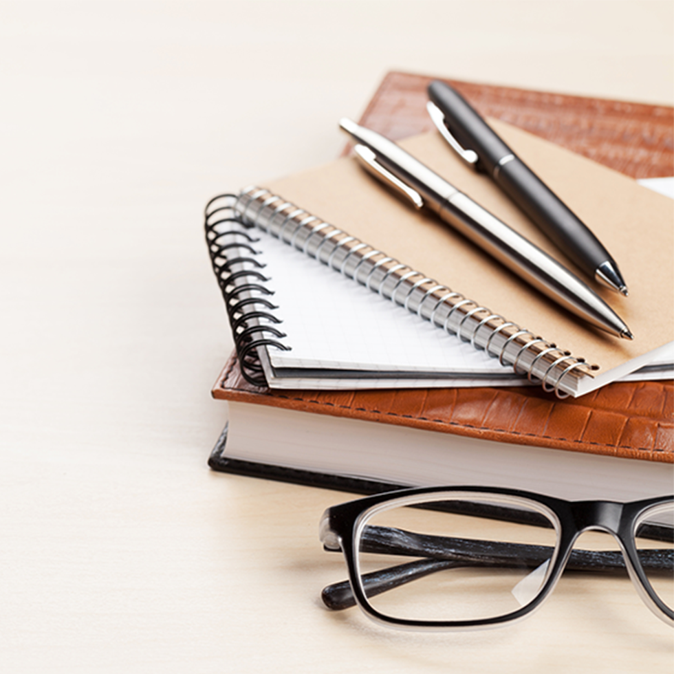 一人ひとりに寄り添う、誠実な不動産サービスを目指して